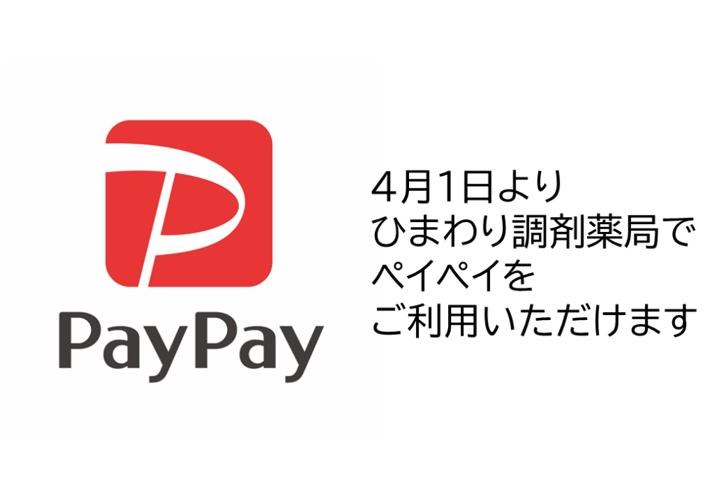 新着情報のサムネイル