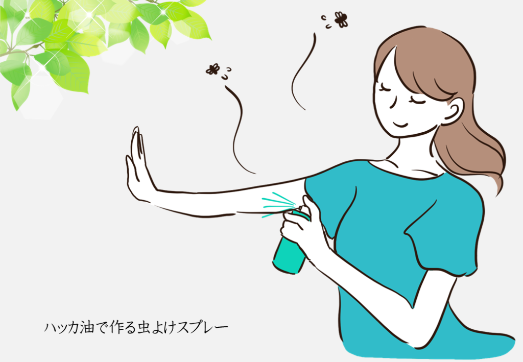 新着情報のサムネイル