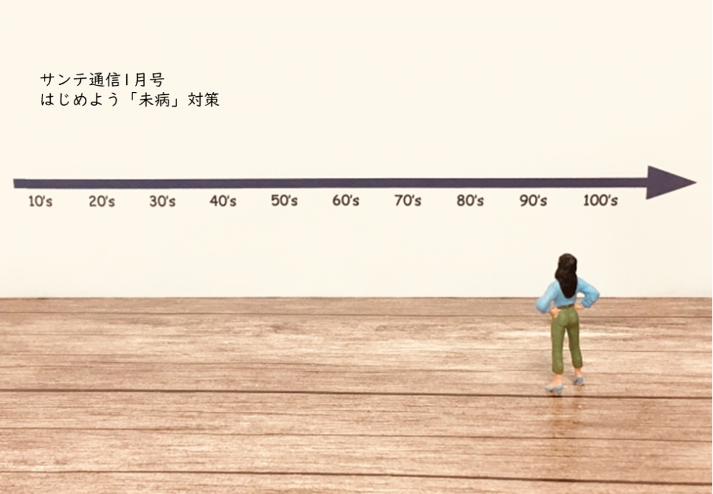 新着情報のサムネイル