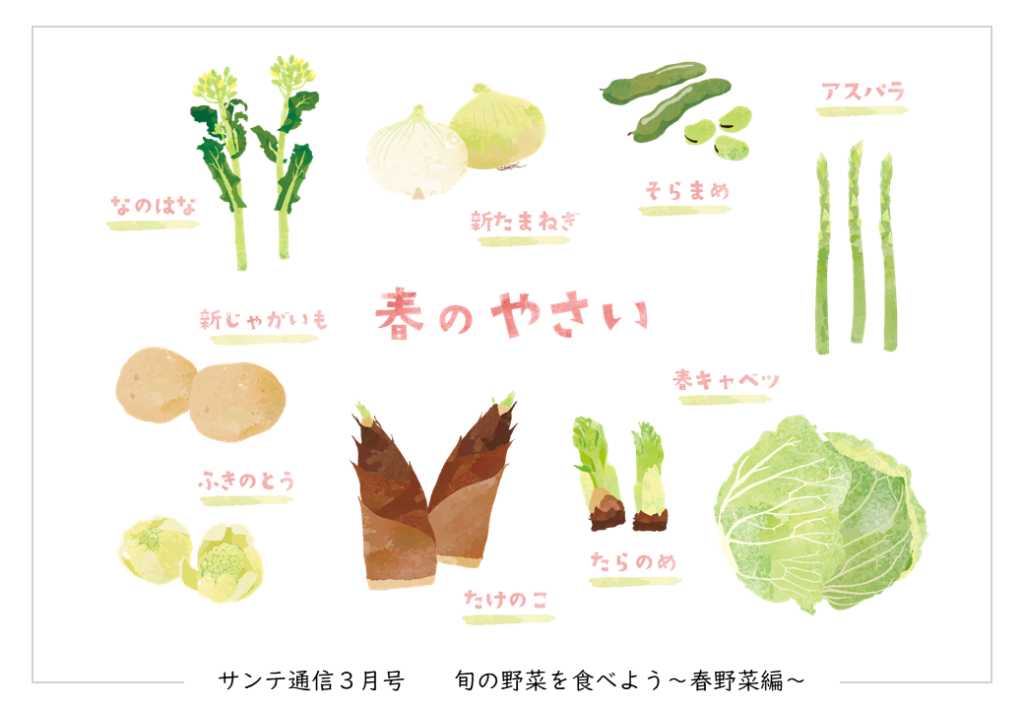 新着情報のサムネイル